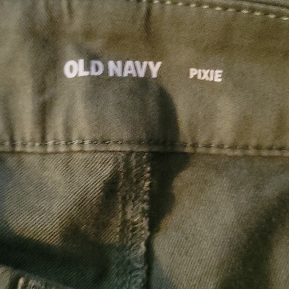 Pants - Picture 4 of 5